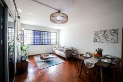 Blk 423 Pasir Ris Drive 6 (Pasir Ris), HDB 4 Rooms #610687301